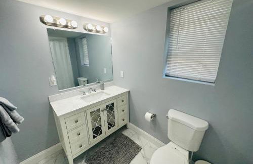 15% OFF | EWR| NYC | Metropolis Serenity Haven - Foto 6