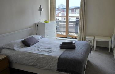 Coventry Home - Foto 30