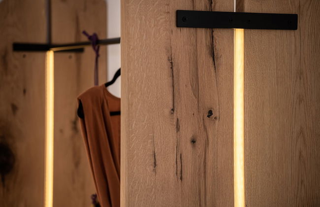 Athina Milos Suites - Foto 9