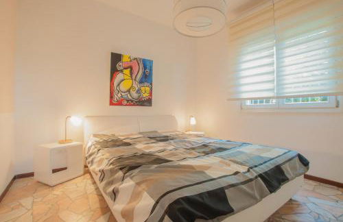 Casa Lago 2 - Foto 20