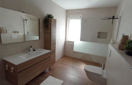 Apartman Rada - Photo 4