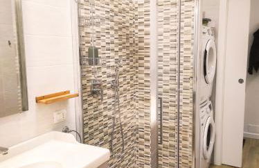 Primaticcio 6 - Foto 15