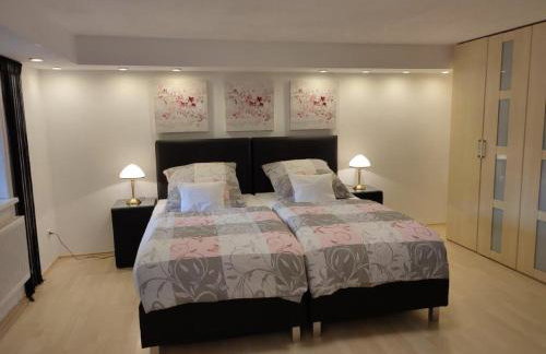 Gästewohnung Mühlstein - Foto 10