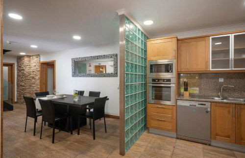 Vila Esperança by An Island Apart - Foto 34