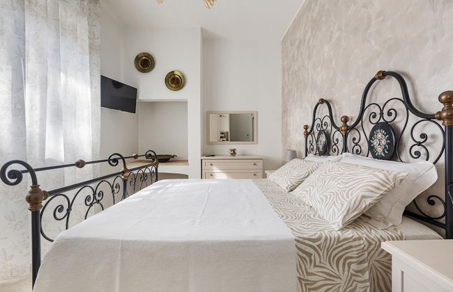 2733 Villa Nunzia by Perle di Puglia - Foto 9