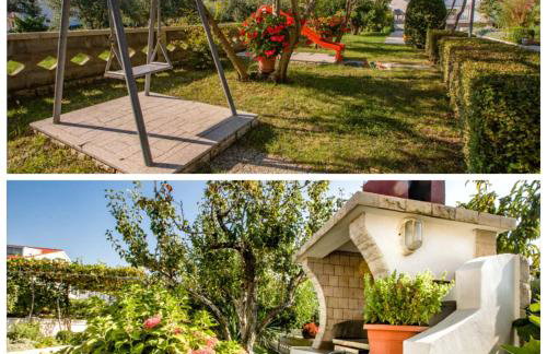 APARTMANI IVAN I RUŽA - Foto 42