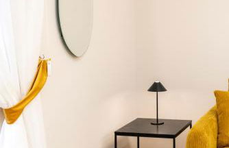 chiatamone seafront - Foto 9