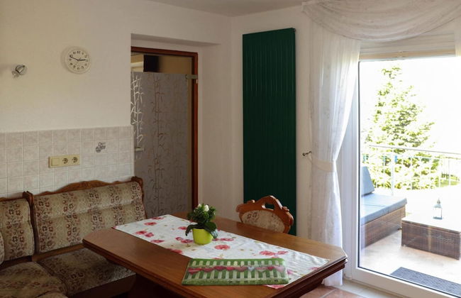 Apartment View of Fortress in Pirna - Foto 15