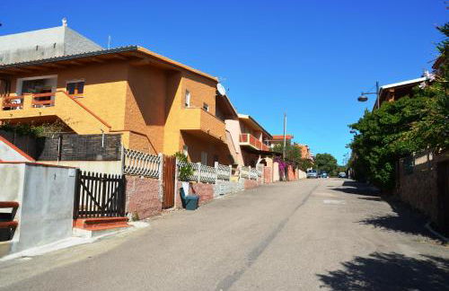 Appartamenti Mare Blu - Foto 11