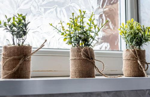 Chester home slps 5 by restfully - Foto 44