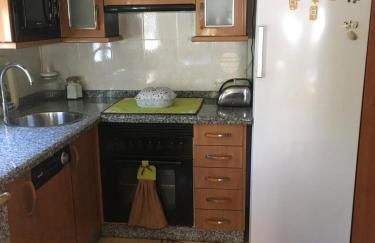 Casa Pataco - Foto 20