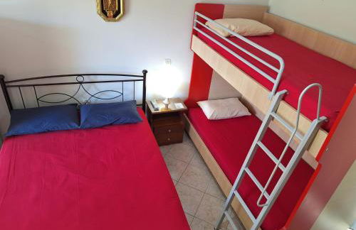 NEW PANORAMA STUDIOS ELECTRIC car ΦΟΡΤΙΣΗΣ ΣΤΑΤΙΟΝ - Foto 74