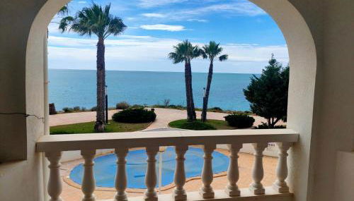 Apartamento Vistamar - Foto 4