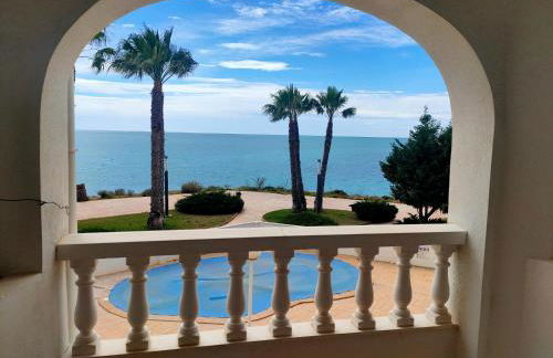 Apartamento Vistamar - Foto 4