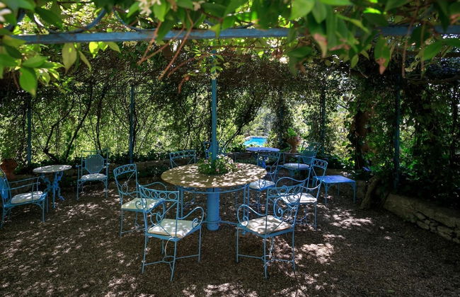 Rocca di Cetona - a Medieval Castle - Foto 67