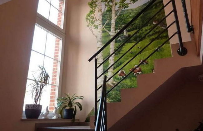 Elegant Home With Sauna - Foto 29