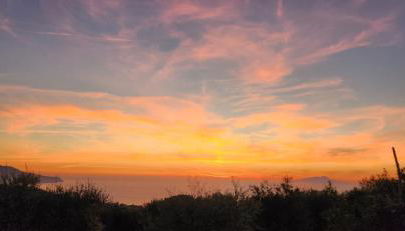 Maison Émilie - Foto 3