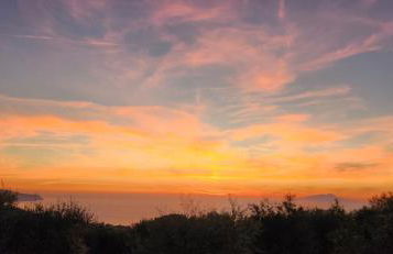 Maison Émilie - Foto 3