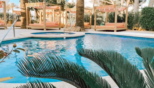 Villa Piccola by Cassai - Foto 4