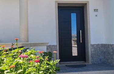 Strada del mare - Foto 1