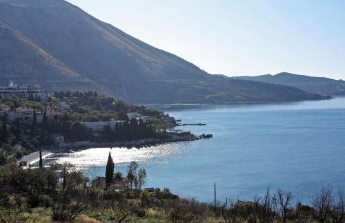 Apartments with swimming pool Soline, Dubrovnik - 4762 - Foto 26