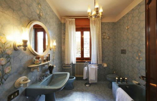 Isola Vista - Terrazzo - Foto 20