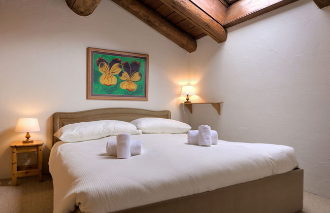 Chesa Chanella 5 - Foto 3