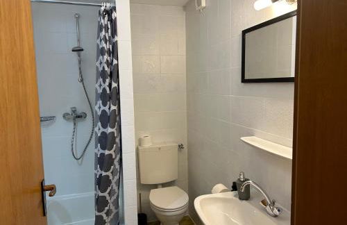 Haus der Hoffnung - Foto 13