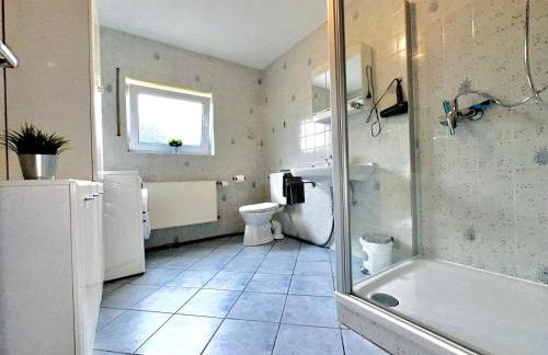 Ferienwohnung Peklar - Foto 7