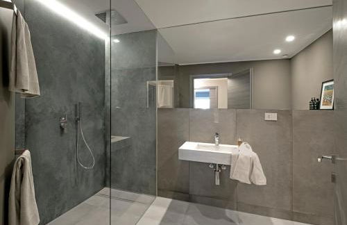 d'Ocalée Holiday Experience lago d'Orta - Foto 10