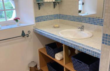 Mas de Cachoun - Photo 14