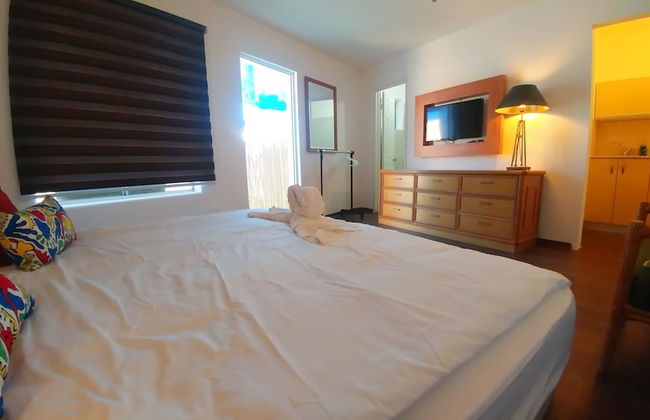 City Suites - Foto 17