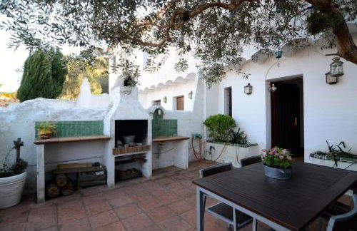 MAS D'EN GOU 3 - Foto 21