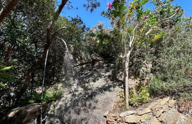 Conca Verde - Photo 10