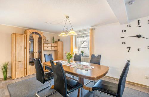 Ferienwohnung Zum Tannenwirt - Foto 9