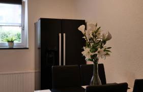 Spa Lounge Hannover - Foto 15