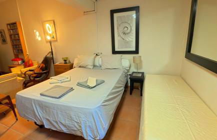 Askalosia villa - Foto 69