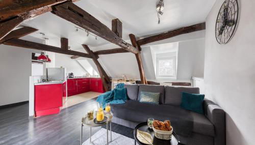 La Nuit du Drouais - Foto 2