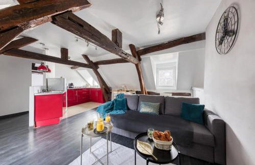 La Nuit du Drouais - Foto 2