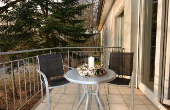 Ferienwohnungen Marienthal - Foto 26