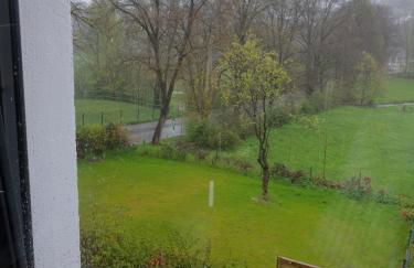 Wohlfühlen und Abschalten! - Foto 7