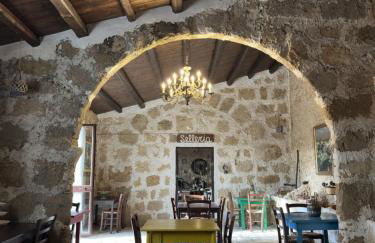 Feudo Nobile - Foto 26