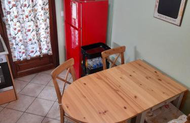 Angel House - Photo 8