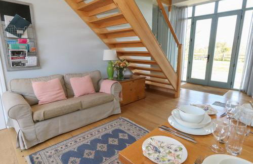 Stapleford Farm - Foto 32