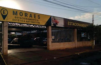 Casa Prox Centro - Foto 27