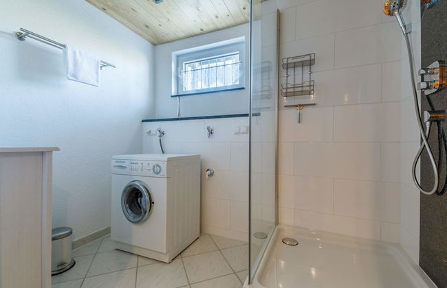 Luxus Ferienhaus Feldberg - Foto 20