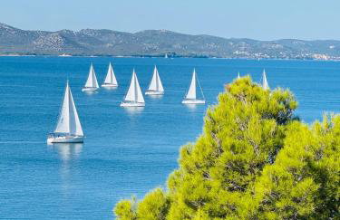 Serenity Mobile House - Foto 17