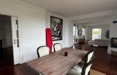 Sunset House Barrika - Foto 26