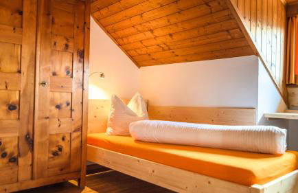 Residence Lärchenhäusl - Foto 70