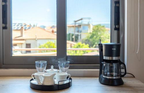 Petrino Serene Studios - Foto 28